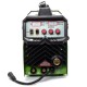 Инверторный сварочный полуавтомат Procraft SPH-310P