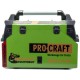 Инверторный сварочный полуавтомат Procraft SPH-310P