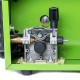 Инверторный сварочный полуавтомат Procraft SPH-310P