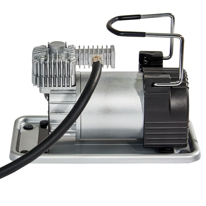 Компрессор автомобильный Vitals AGK 17030A