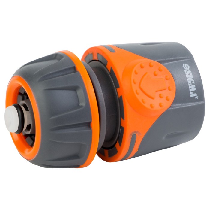 Коннектор 1/2