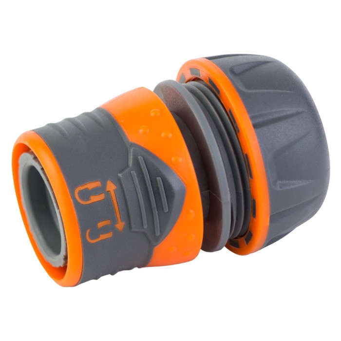 Коннектор 1/2