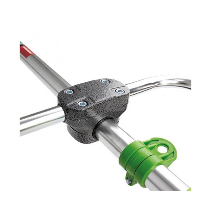 Коса бензиновая Procraft T4350 2022 NEW MODERN (3Т, 40Т победит., 40Т победит с ПОДРЕЗОМ ТРАВЫ, 1 катушка)