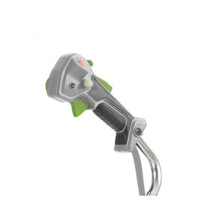 Коса бензиновая Procraft T4350 2022 NEW MODERN (3Т, 40Т победит., 40Т победит с ПОДРЕЗОМ ТРАВЫ, 1 катушка)