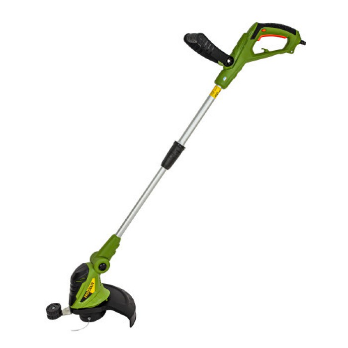 Коса электрическая Procraft GT-750, 550 Вт, 10000 об/мин