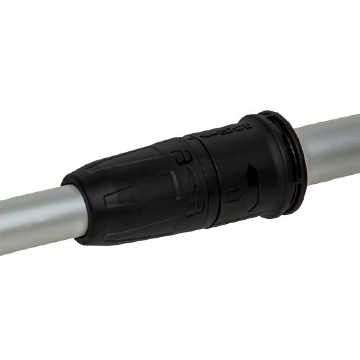 Коса электрическая Procraft GT-750, 550 Вт, 10000 об/мин