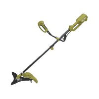 Коса электрическая (электрокоса) Eltos КГ-2800