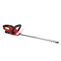 Кущоріз акумуляторний Vitals Master AKG 1823p, 18, шина 520 мм, 1300 об/хв, вага 2.8 кг, макс. різ 15 мм