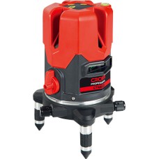 Лазерный уровень CROWN CT44023 BMC