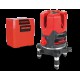 Лазерный уровень CROWN CT44023 BMC