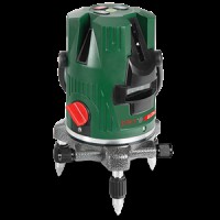 Лазерний рівень DWT LLC05-30