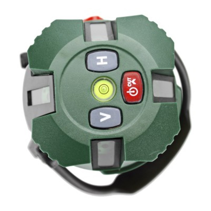 Лазерний рівень DWT LLC05-30