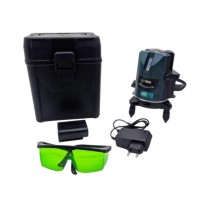 Лазерний рівень SPEKTR SLL-5