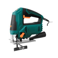 Лобзик электрический 1000 Вт Sturm JS4110Q