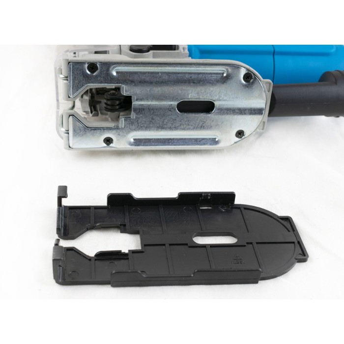 Лобзик електричний KRAISSMANN 900 SS 130