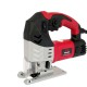 Лобзик електричний Vitals master Ef 6060NYab
