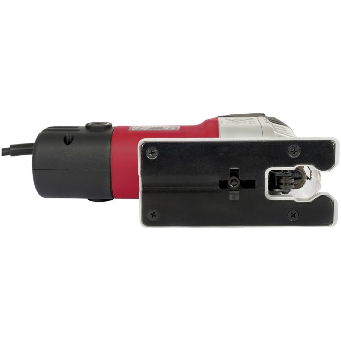 Лобзик електричний Vitals master Ef 6060NYab