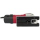 Лобзик електричний Vitals master Ef 6060NYab