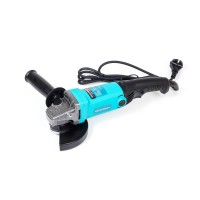 Машина кутошліфувальна Grand МШУ-125-1300