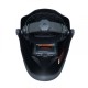 Маска сварочная Procraft SHP90-30 NEW