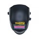 Маска сварочная Procraft SHP90-30 NEW