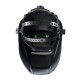 Маска зварювальника автоматична APRO MZ-5000