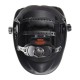 Маска зварювальника автоматична APRO MZI-3000