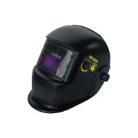 Маска зварювальника хамелеон "Кентавр СМ-305Р"