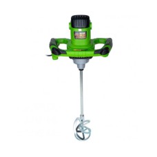 Миксер Procraft PMM2400 (строительный)