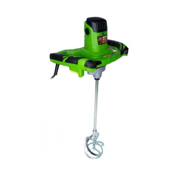 Миксер Procraft PMM2400 (строительный)