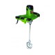 Миксер Procraft PMM2400 (строительный)