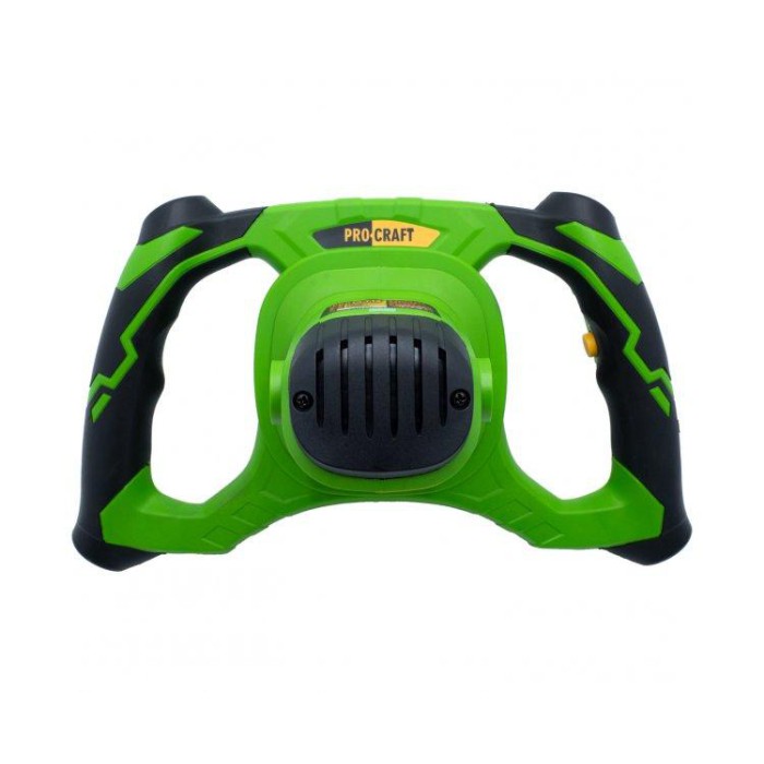 Миксер Procraft PMM2400 (строительный)