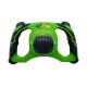 Миксер Procraft PMM2400 (строительный)