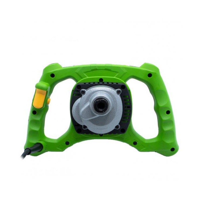 Миксер Procraft PMM2400 (строительный)