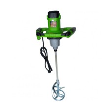 Миксер Procraft PMM2600 (строительный)