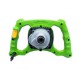 Миксер Procraft PMM2600 (строительный)