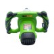 Миксер Procraft PMM2600 (строительный)