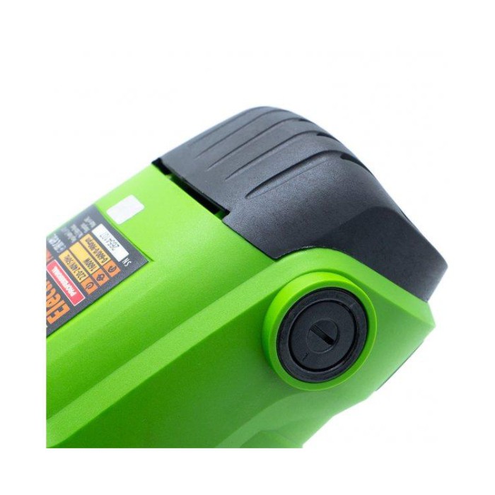 Миксер Procraft PMM2600 (строительный)