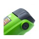 Миксер Procraft PMM2600 (строительный)