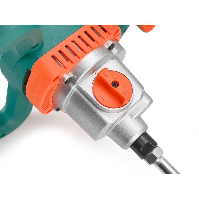 Міксер двошвидкісний Sturm ID21158MV 1580 Вт (1580 Вт, двошвидкісний, метал. редуктор)