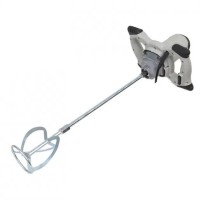 Міксер Елпром ЕДМ-1750, 1750 Вт, 1 віночок, 300-950 об/хв, тип патрона М14