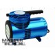 Миникомпрессор MasterTool 81-8777