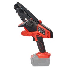 Мініпила акумуляторна Vitals Master AKZ 1802 SmartLine+  (без АКБ та ЗП) Мініпила акумуляторна Vitals Master AKZ 1802 SmartLine+  (без АКБ та ЗП)