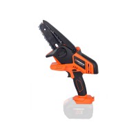 Мініпила акумуляторна Tekhmann TCMC-10/i20 (без АКБ та зарядного пристрою)