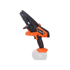 Мініпила акумуляторна Tekhmann TCMC-10/i20 (без АКБ та зарядного пристрою)