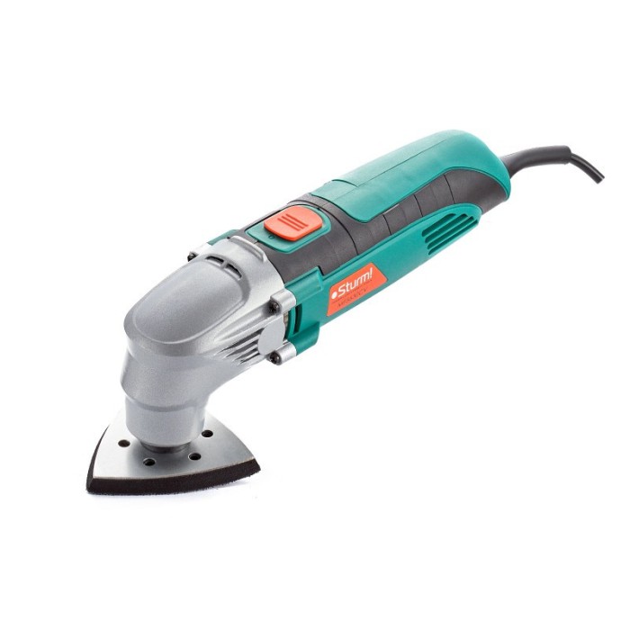 Многофункциональная машина (реноватор) Sturm MF5630CV