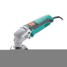 Многофункциональная машина (реноватор) Sturmax MFM5630CV, 300Вт, кейс