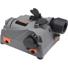 Багатофункціональний заточувальний верстат STHOR 73473 150 Вт Багатофункціональний заточувальний верстат STHOR 73473 150 Вт