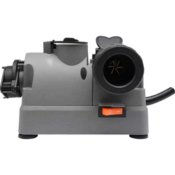 Багатофункціональний заточувальний верстат STHOR 73473 150 Вт
