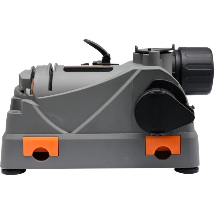 Багатофункціональний заточувальний верстат STHOR 73473 150 Вт